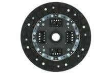 AISIN DM-046